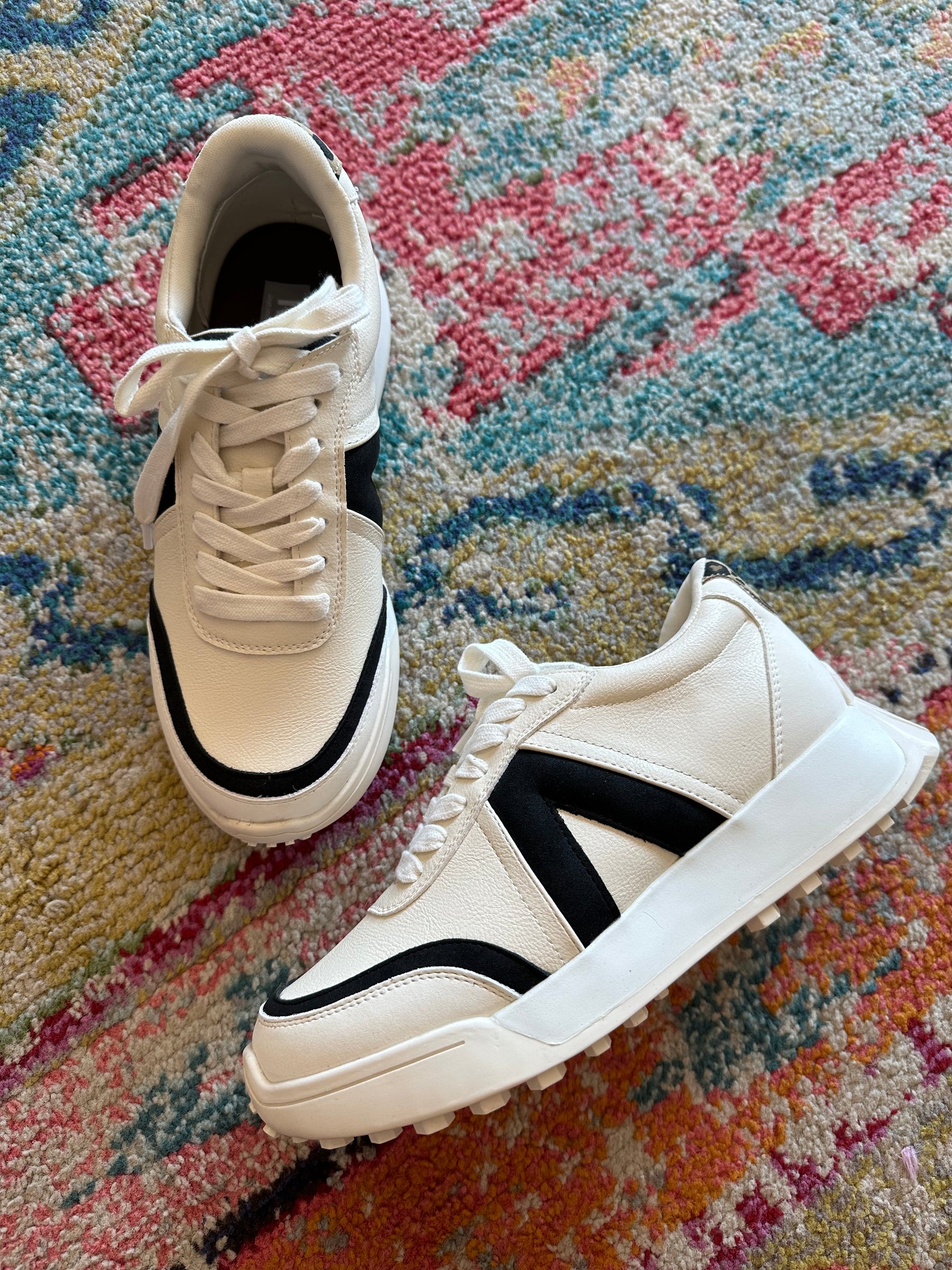 Gemma Sneakers