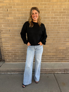 Lana Jeans