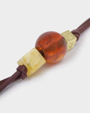 Katie Loxton Bag Charm