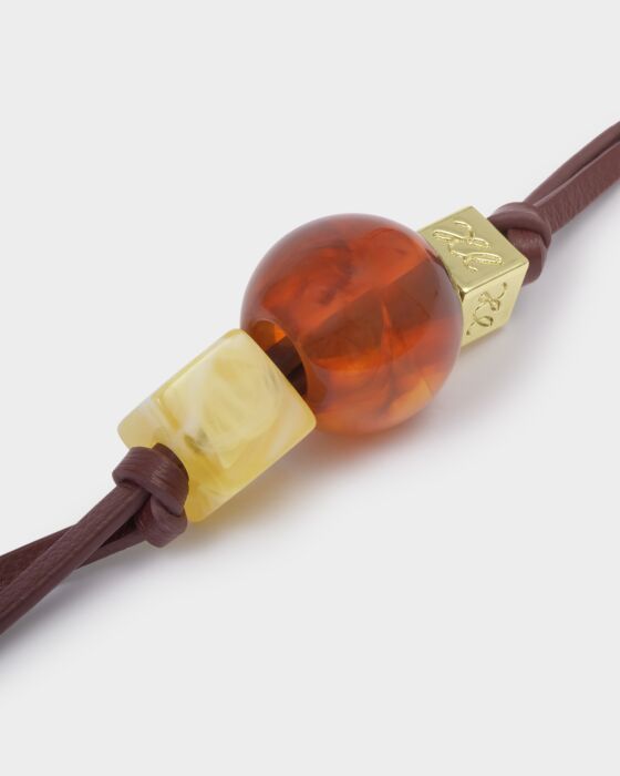 Katie Loxton Bag Charm