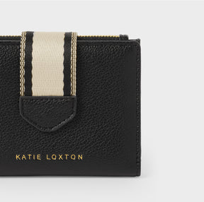 Hallie Wallet
