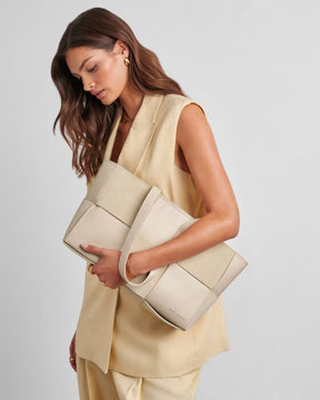 Taya Bag