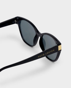 Sydney Sunglasses