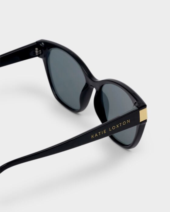 Sydney Sunglasses