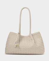 Rowan Shoulder Tote