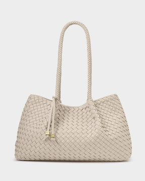 Rowan Shoulder Tote