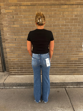 Iris Jeans