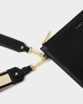 Blaire Wristlet
