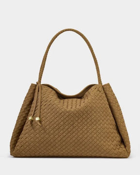 Natalie Bag