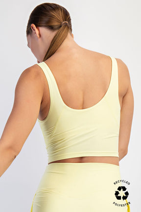 Lulu Tank