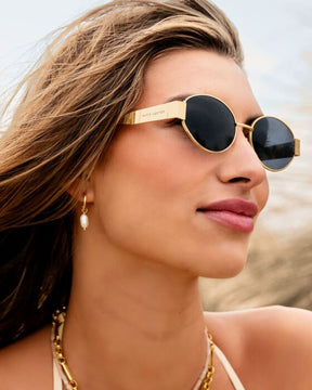 Siena Sunglasses