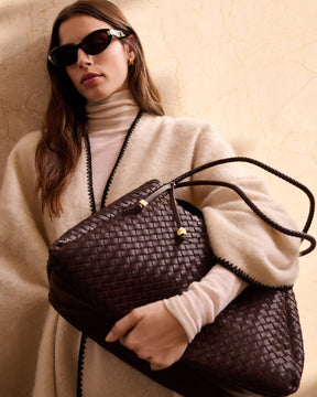 Natalie Bag