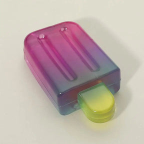 Popsicle Squishy
