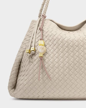 Katie Loxton Bag Charm