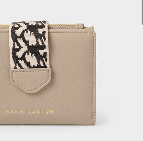 Hallie Wallet