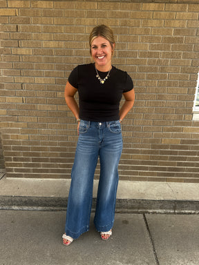 Amaya Jeans