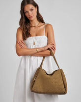 Natalie Bag