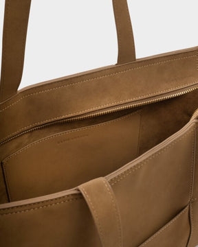 Taya Bag