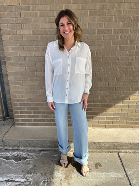Hattie Jeans