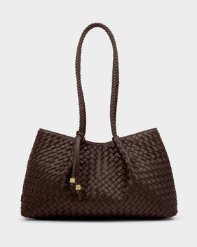 Rowan Shoulder Tote