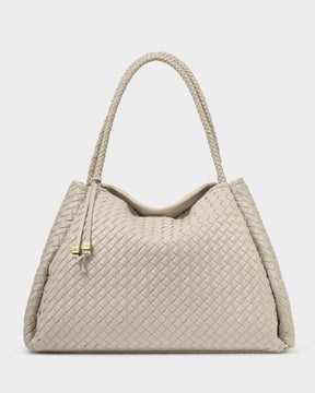 Natalie Bag