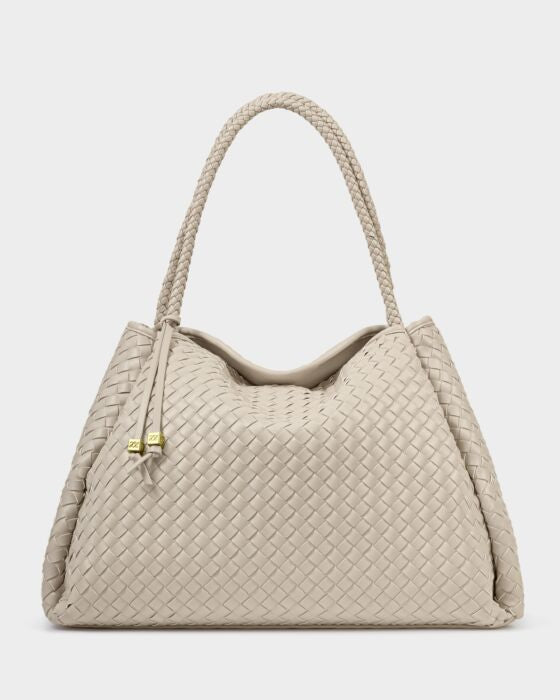 Natalie Bag