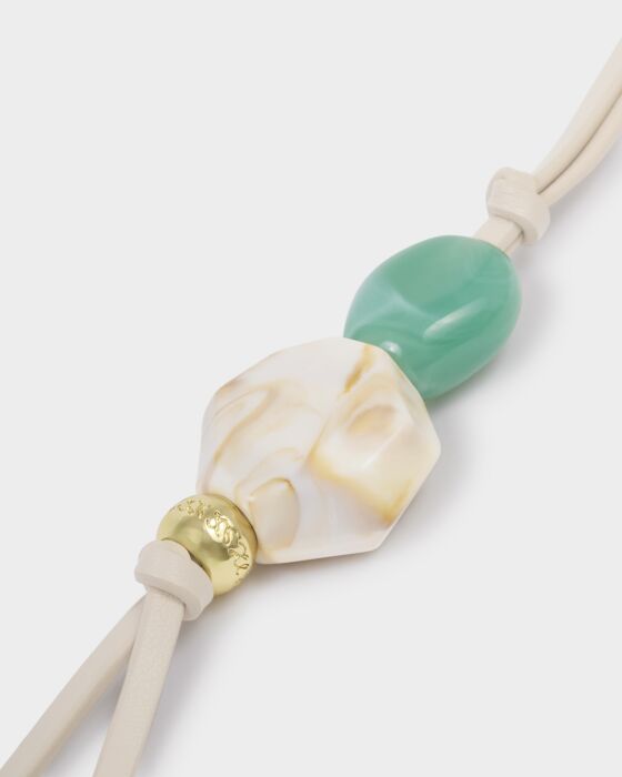 Katie Loxton Bag Charm