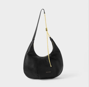 Remi Slider Chain Bag