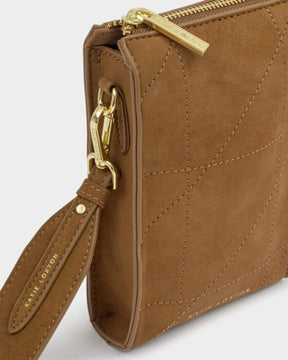 Avery Slim Crossbody