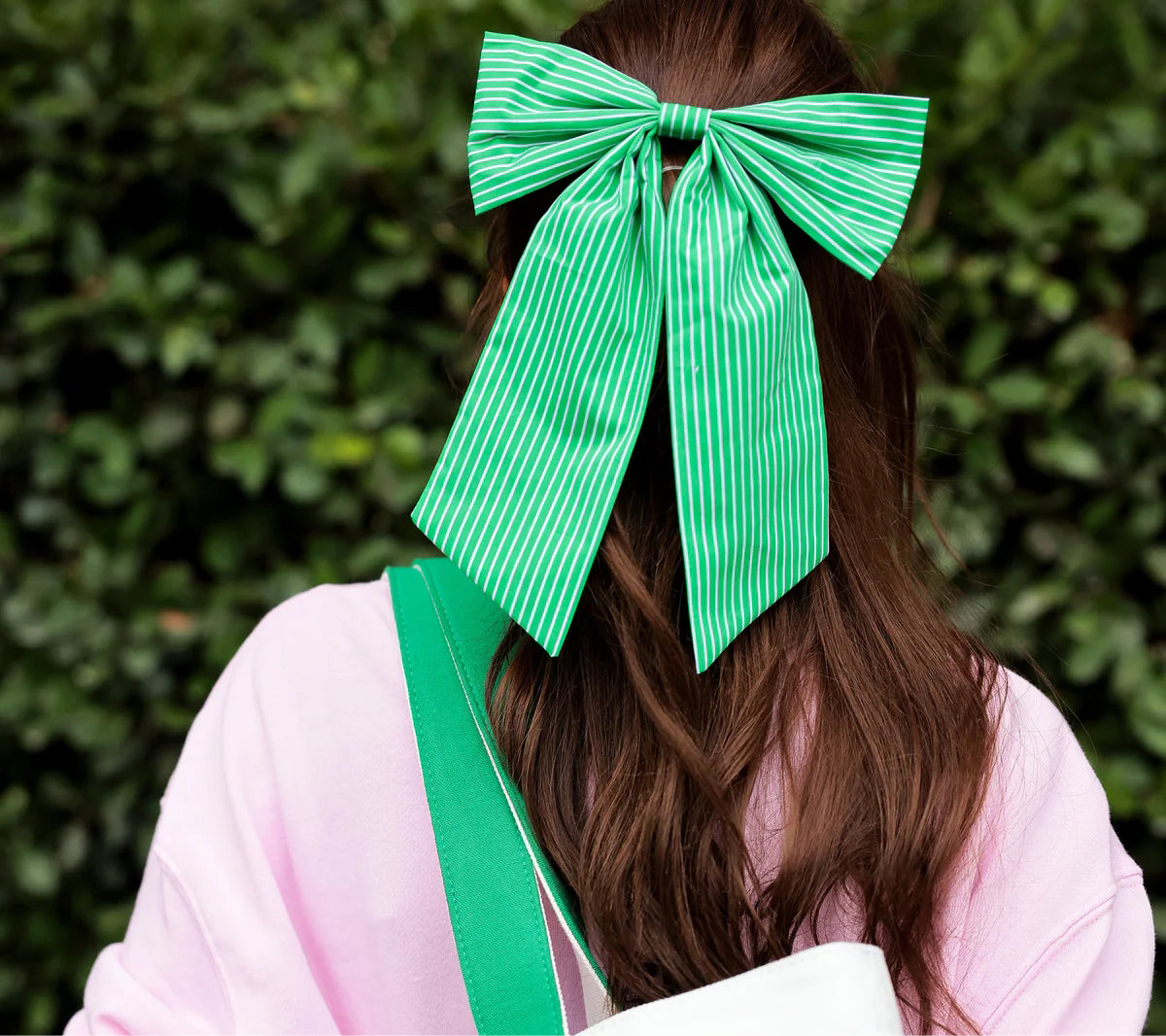 Bow Clip