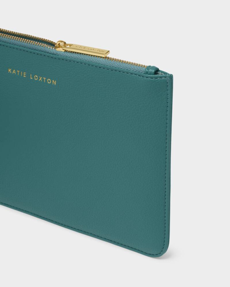 Blaire Wristlet