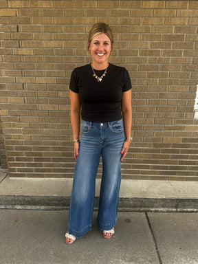Amaya Jeans