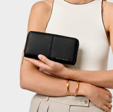 Laila Wallet
