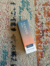 Mixologie Rollerball Perfume