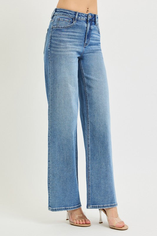 Margot Jeans