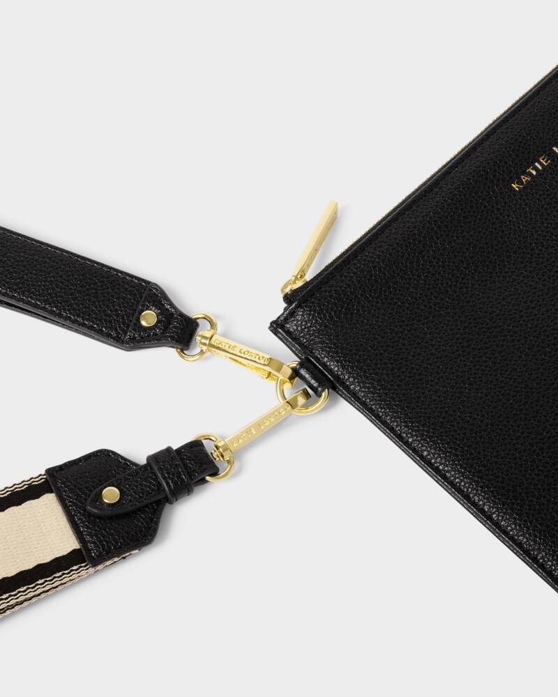 Blaire Wristlet