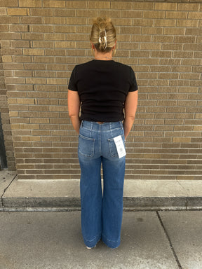 Amaya Jeans