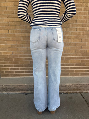 Lana Jeans