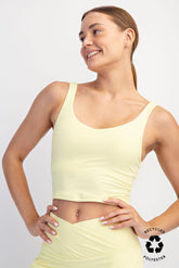 Lulu Tank