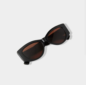 Rimini Sunglasses