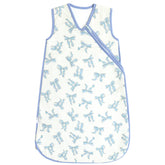 Daphne Sleep Bag 6-12 mo