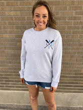 Boat Season Sweatshirt