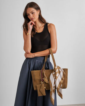Taya Bag