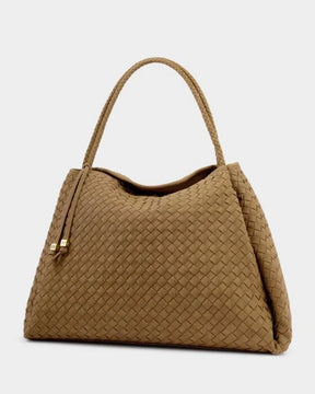 Natalie Bag
