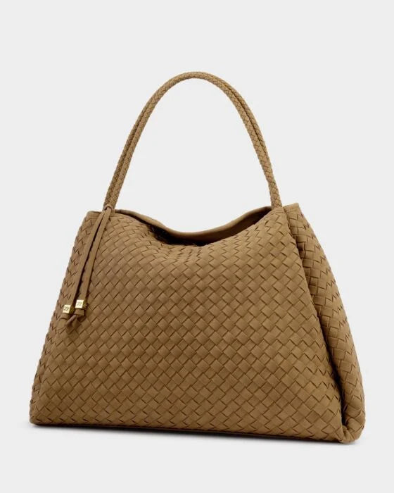 Natalie Bag