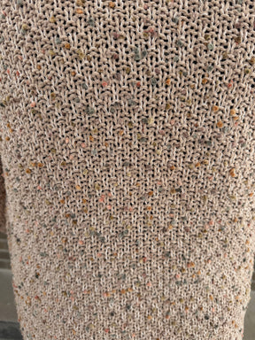 Color Pop Cardigan