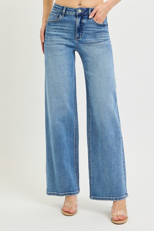 Margot Jeans