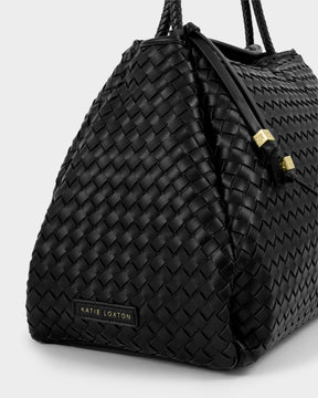 Natalie Bag