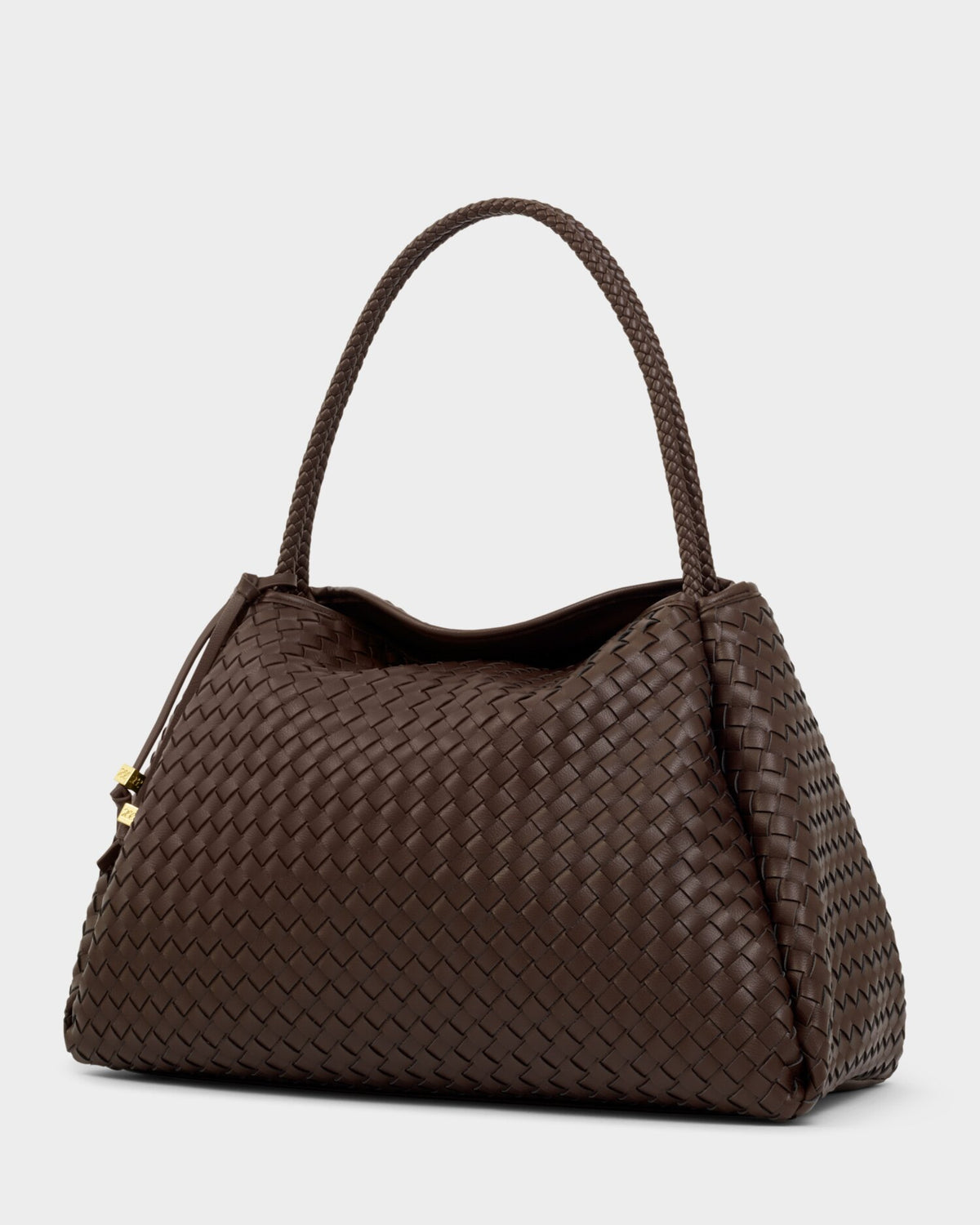 Natalie Bag
