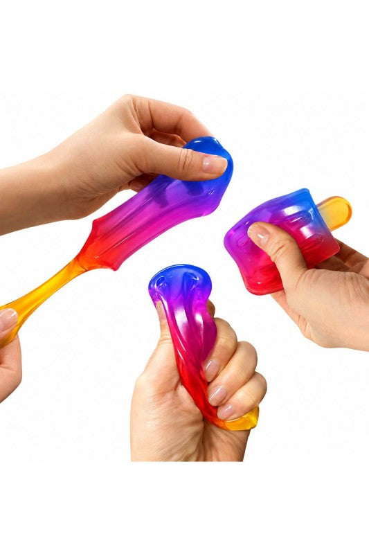 Popsicle Squishy